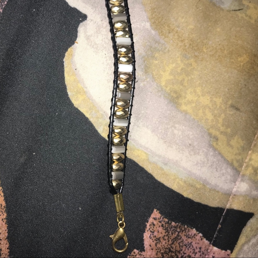 Custom Bracelets - Picture 2 of 2